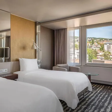 Marriott