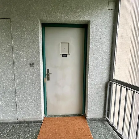 Chic Comfort In A Prime Location Zurich