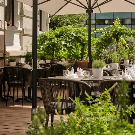 Hotel Alden Spluegenschloss - Leonardo Limited Edition 5*