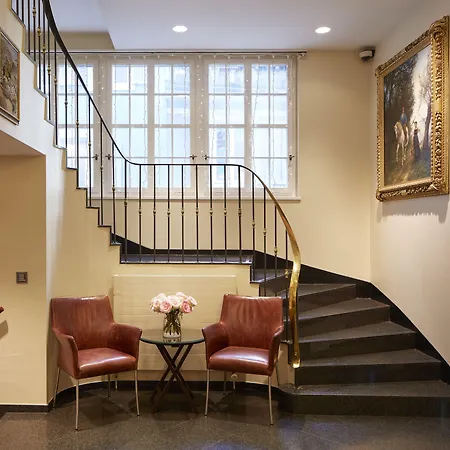 Hotel Adler