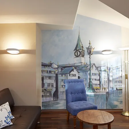 Hotel Adler 3*