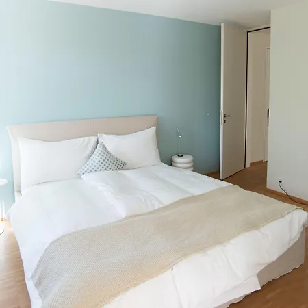 Greulich Design&boutique 3*