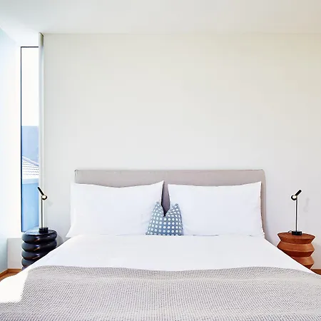 Greulich Design&boutique 3*