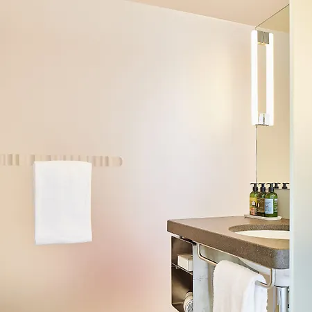 Greulich Design & Boutique Hotel 3*