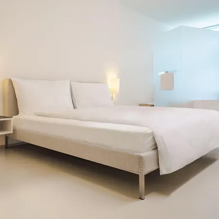 Hotel Greulich Design & Boutique