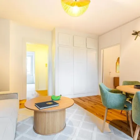 Jungle 3 King Beds & Terrace Hb *