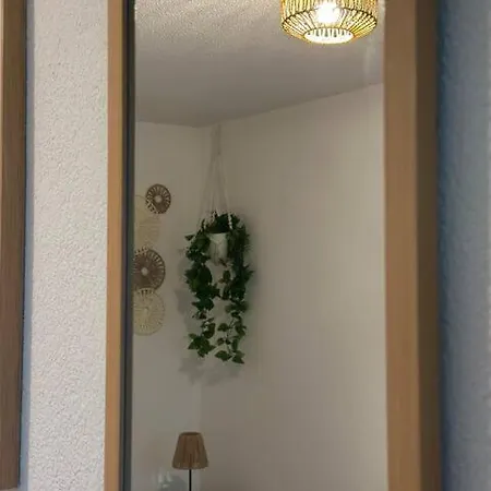 Apartment Hideaway Garden, Parking, Cinema,4,5rooms *