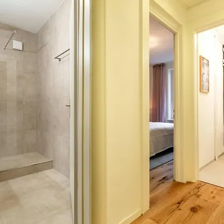 Jungle 3 King Beds & Terrace Hb *