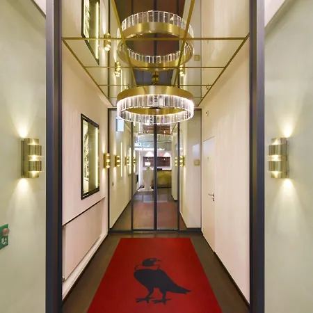 Hotel Design&lifestyle