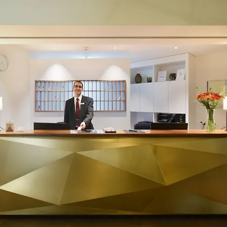 Hotel Design&lifestyle