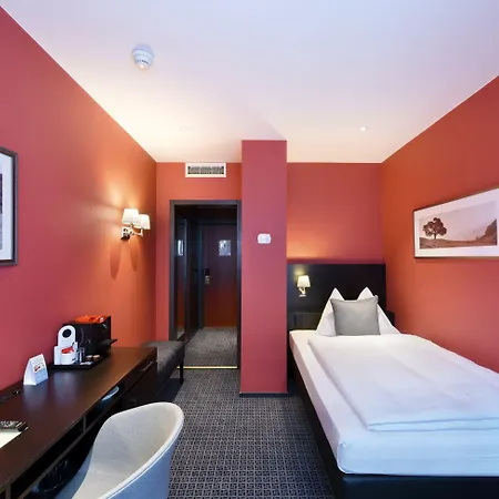 Hotel Design&lifestyle