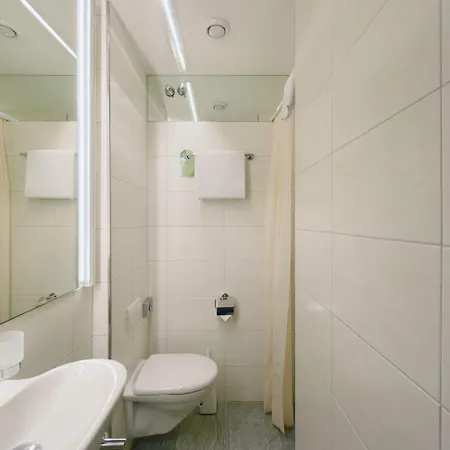 Hotel Design&lifestyle 3*