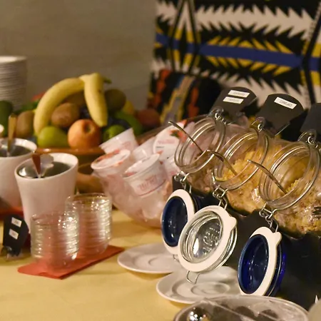 Design&lifestyle 3*