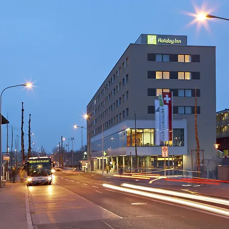 Messe, An Ihg