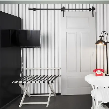 Boutique & Art Helvetia