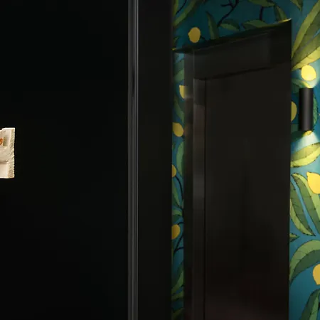 Boutique & Art Helvetia Hotel Zurich