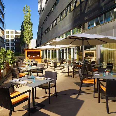 Sheraton 4*