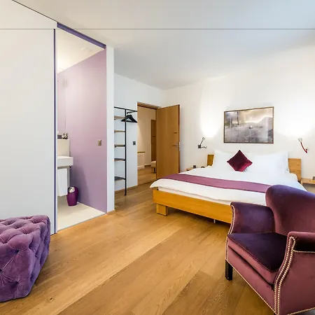 Boutique Ni-mo Hotel 3*
