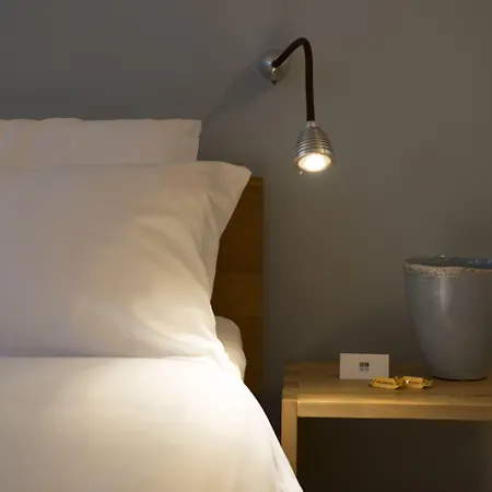Hotel Boutique Ni-mo