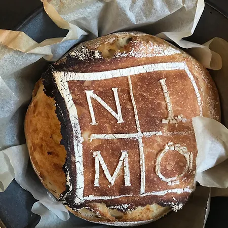 Boutique Ni-mo