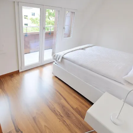 Luxury By Livingdowntown Apartment *