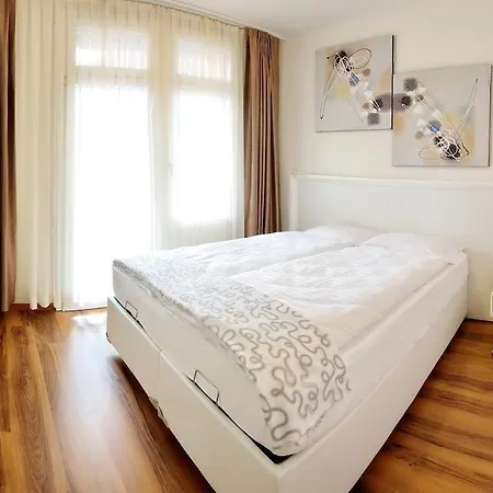 Luxury By Livingdowntown Apartment *