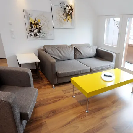 Luxury By Livingdowntown Apartment *