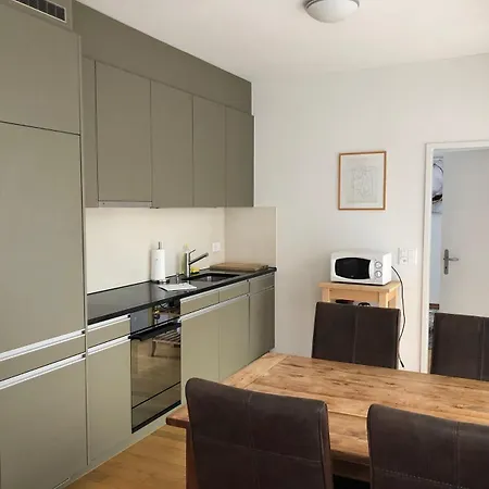 1br In The Trendiest District Of The - West 14 Apartment