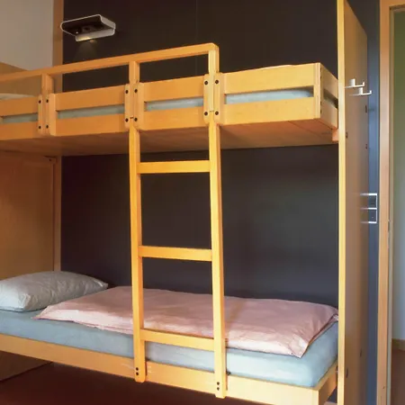 Hostel Youth
