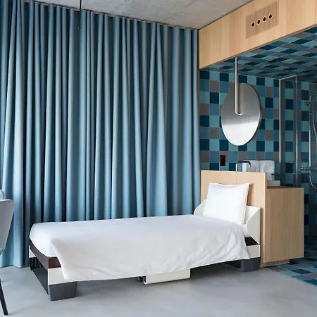 Placid Design&lifestyle