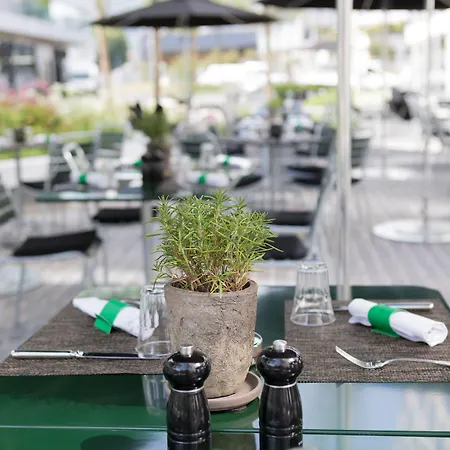 Hotel Placid Design&lifestyle