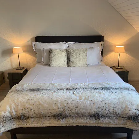 Loewenplatz Near Station By Airhome Apartment Zurich