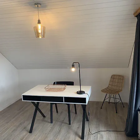 Apartment Loewenplatz Near Station By Airhome *