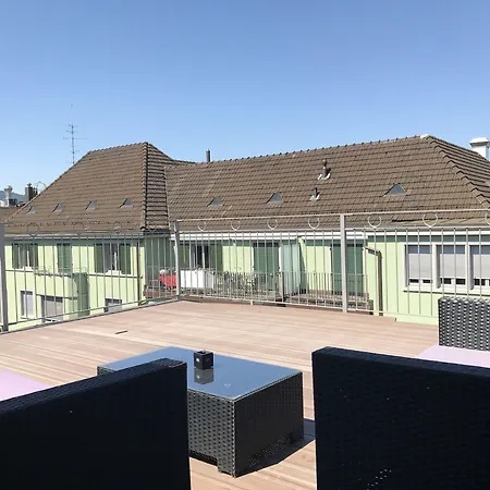 Gasthaus210 Gasthof 3*