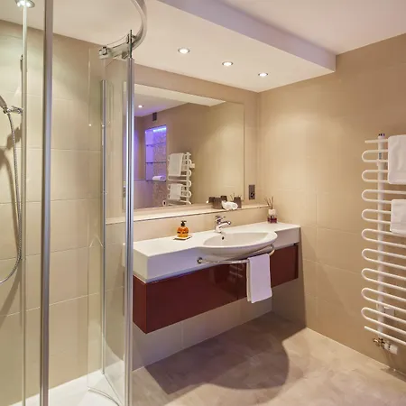 Familie Hugenschmidt Hotel Zurich