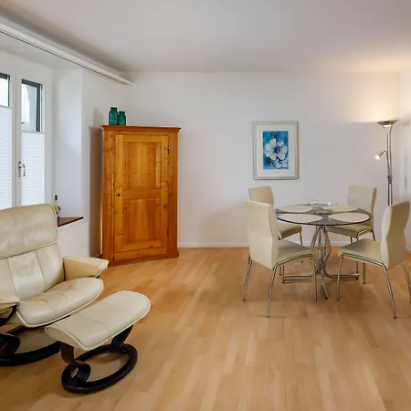 Familie Hugenschmidt Hotel 2*