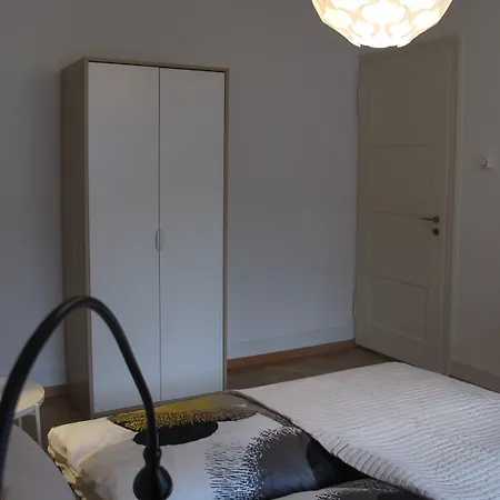 Furnished *