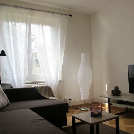 Furnished *