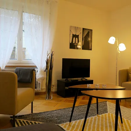 Furnished