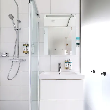 Iq130 Zurich