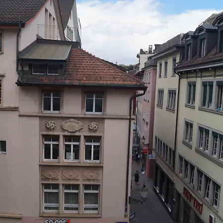 Old Town 4*