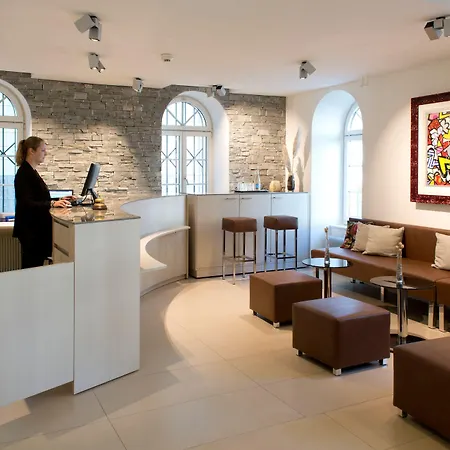 Hotel St. Josef