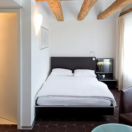 Hotel St. Josef