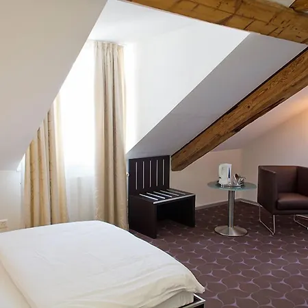 Hotel St. Josef