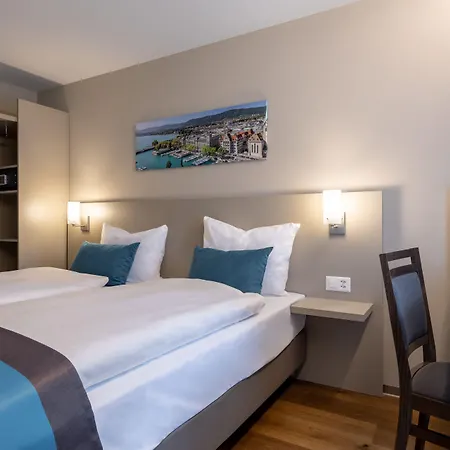 Trip Hotel 3*