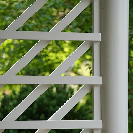 Signau House & Garden Boutique Hotel 4*