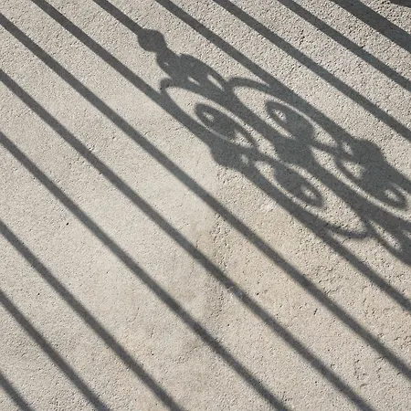 Hotel Signau House & Garden Boutique 4*