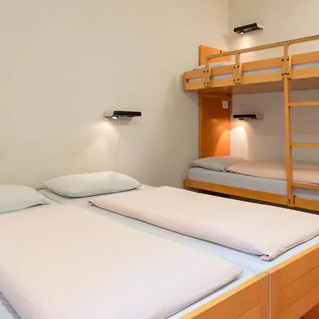 Hostel Youth