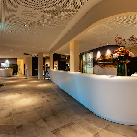 Hotel Mercure