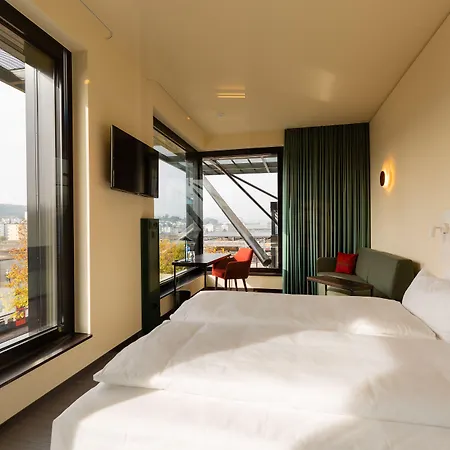 Hotel Mercure